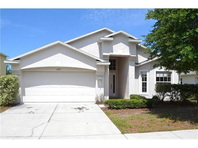 11031 Calumet Dr