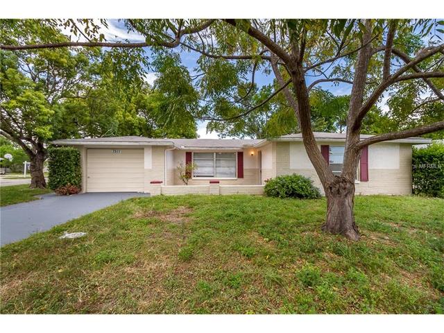 11031 Calumet Dr