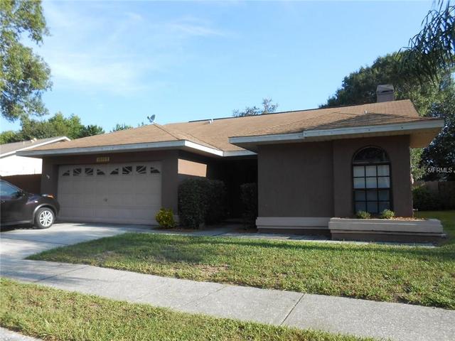 10913 Belmont Dr