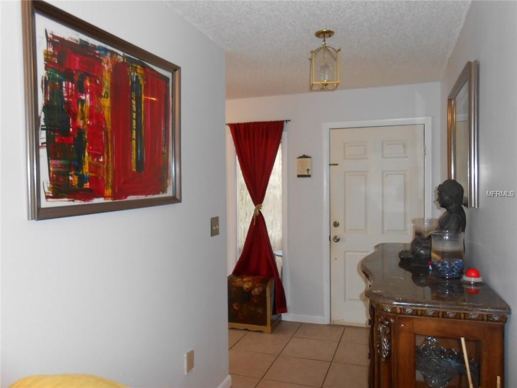 10913 Belmont Dr