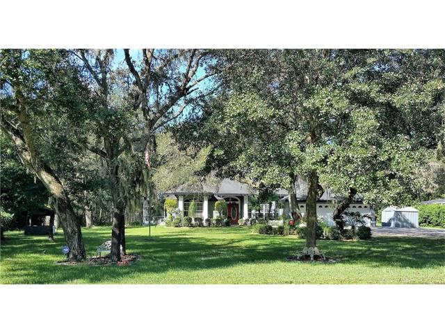 10705 Marianne Ln