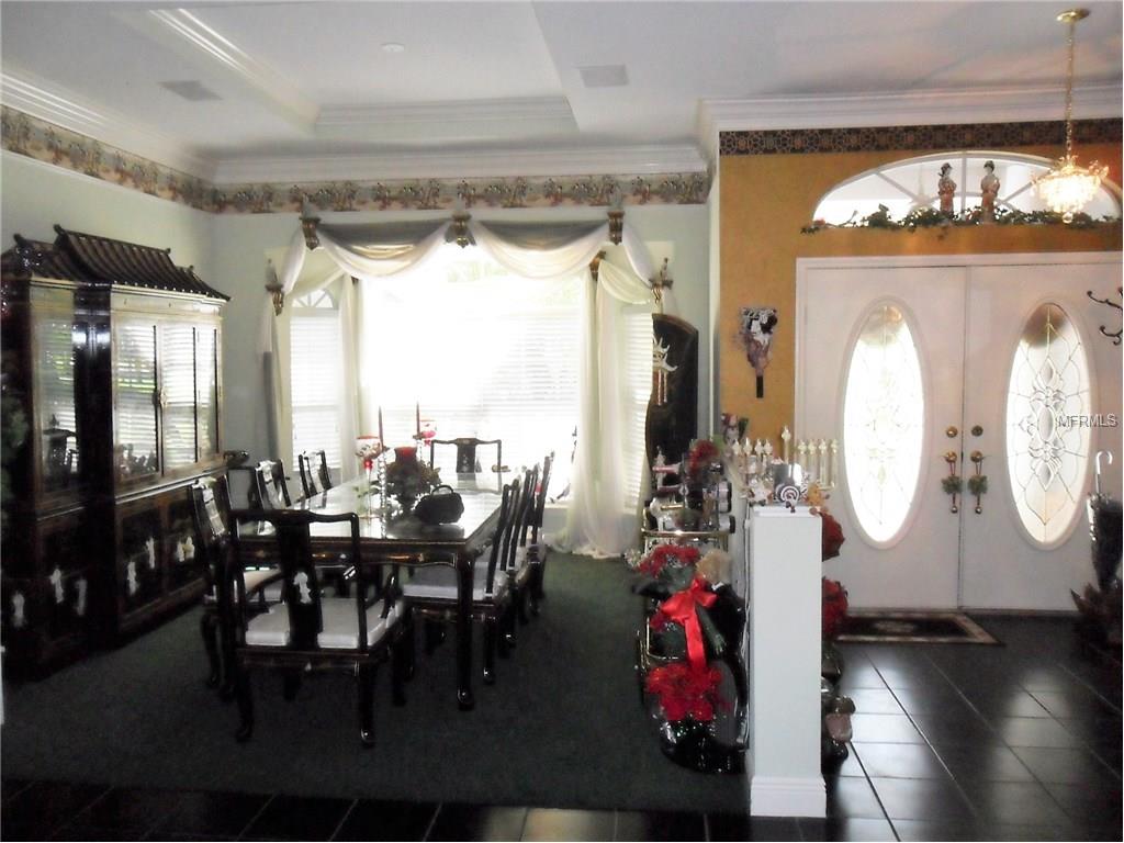 10705 Marianne Ln