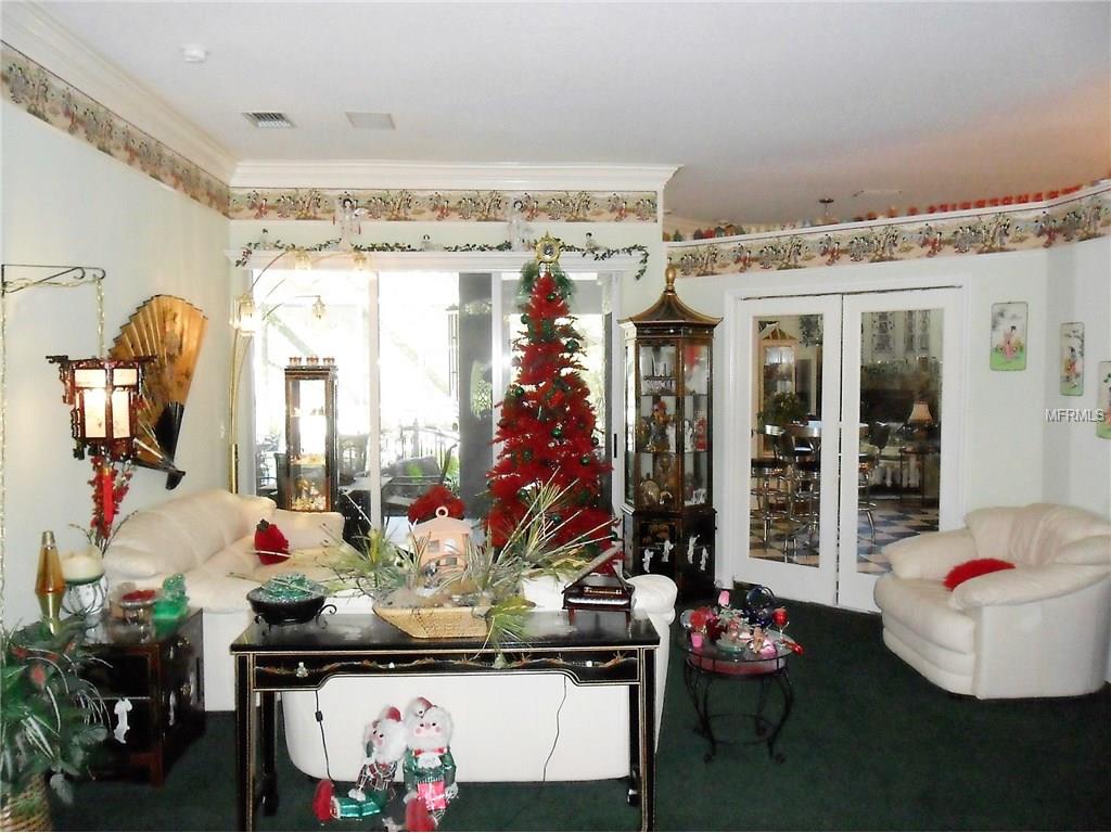 10705 Marianne Ln