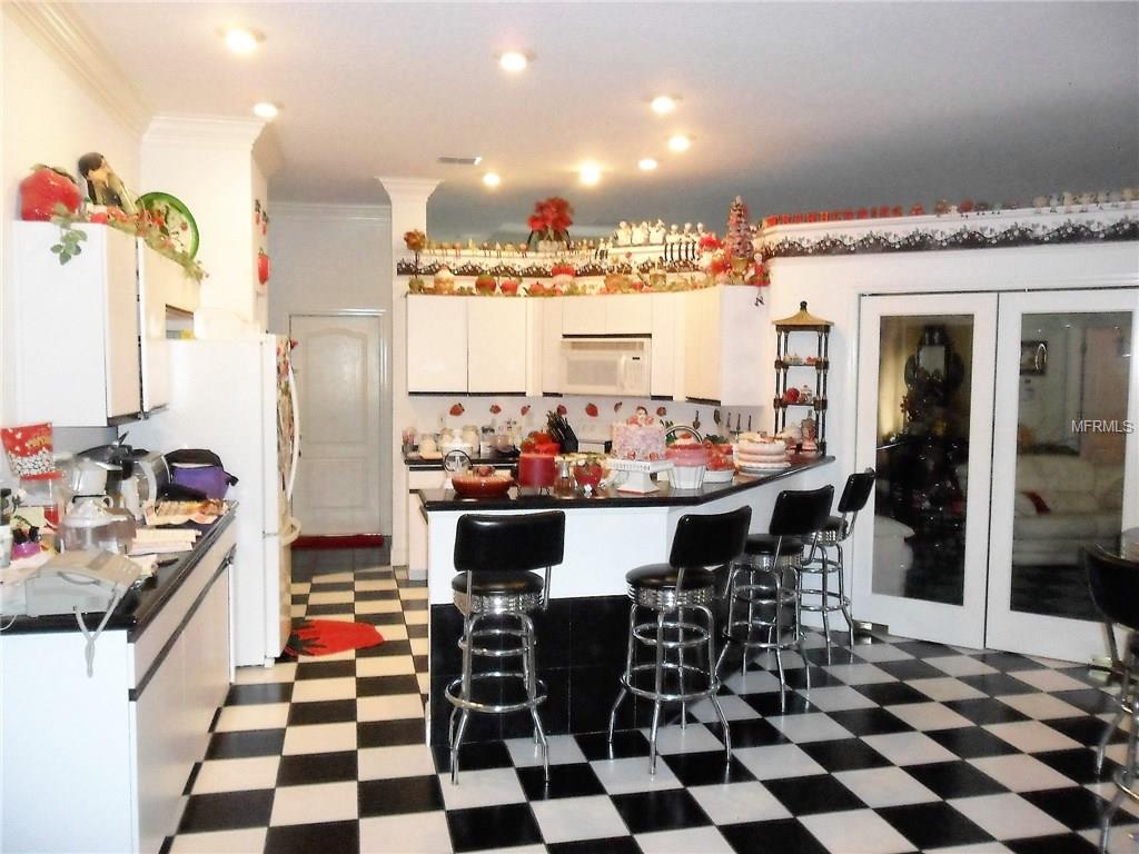 10705 Marianne Ln