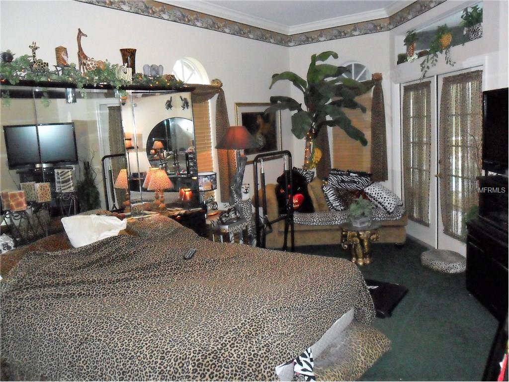 10705 Marianne Ln