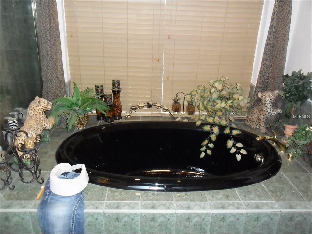 10705 Marianne Ln