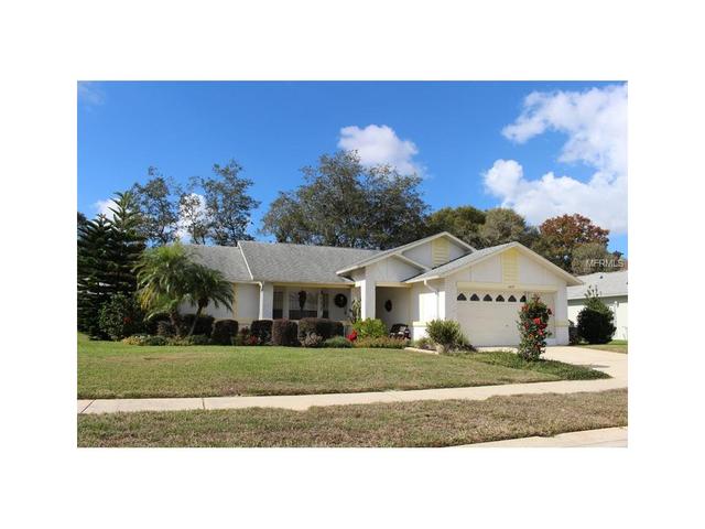 3944 Trophy Blvd #0