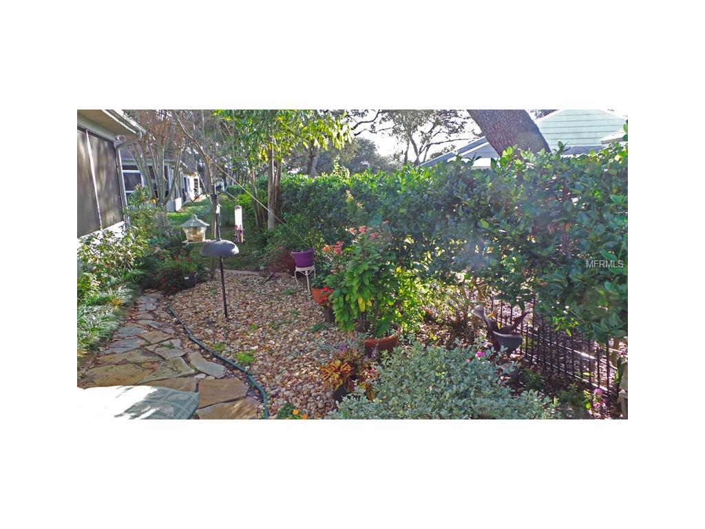 3944 Trophy Blvd #0