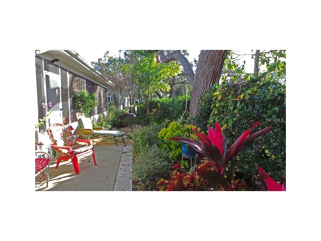 3944 Trophy Blvd #0