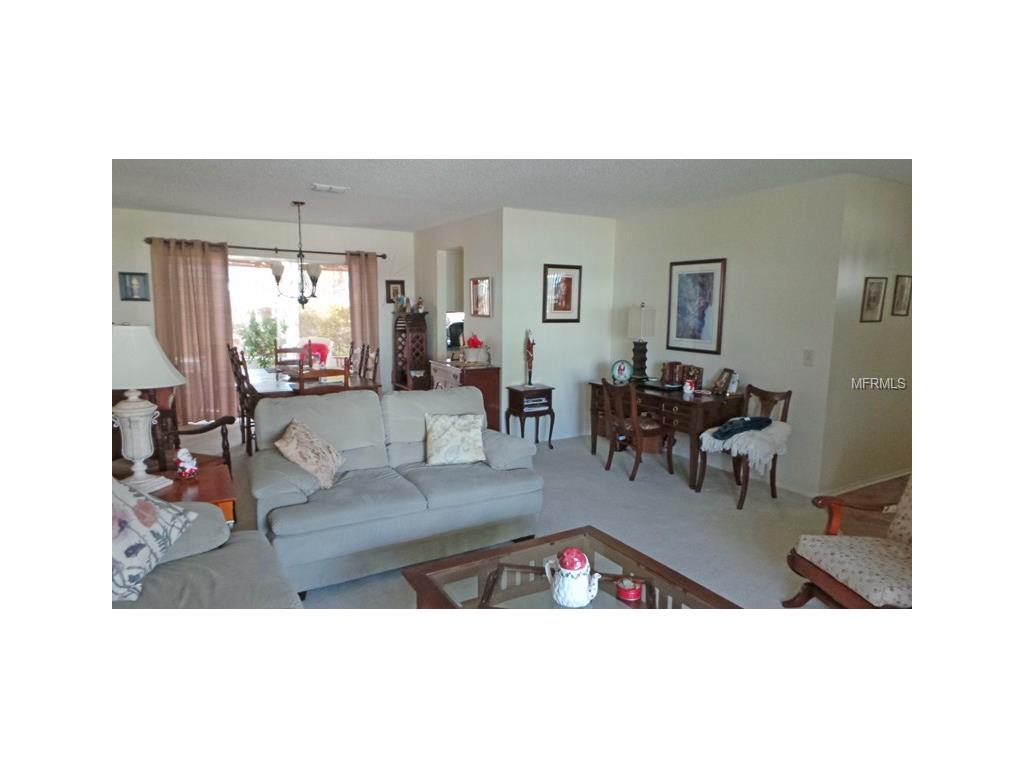 3944 Trophy Blvd #0