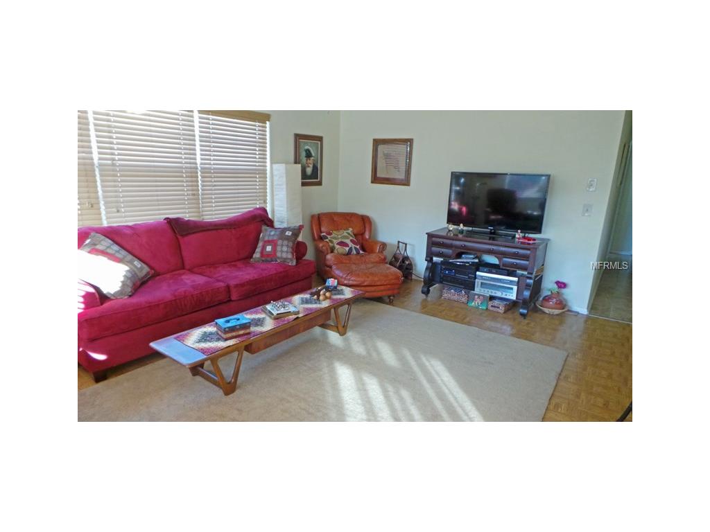 3944 Trophy Blvd #0