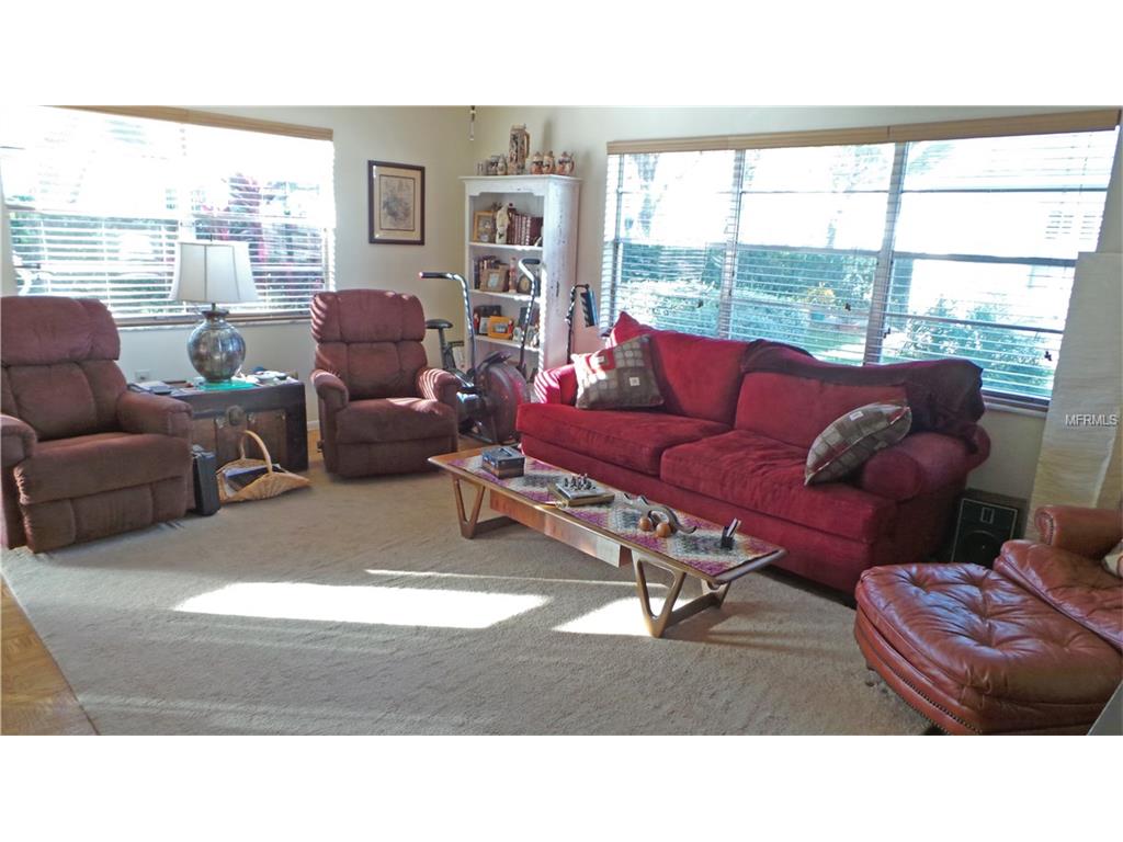 3944 Trophy Blvd #0