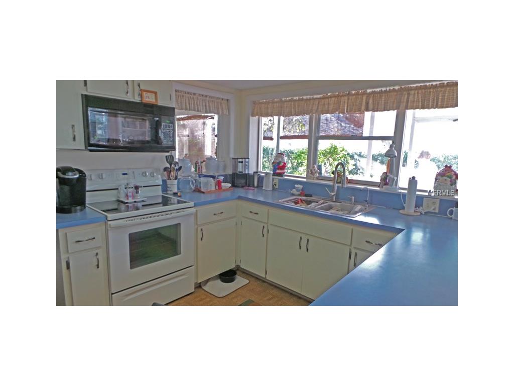 3944 Trophy Blvd #0
