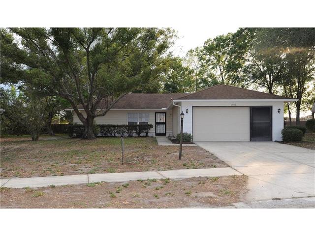 4873 Boonesboro Ct