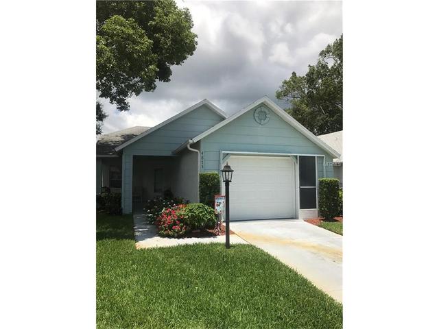 4873 Boonesboro Ct