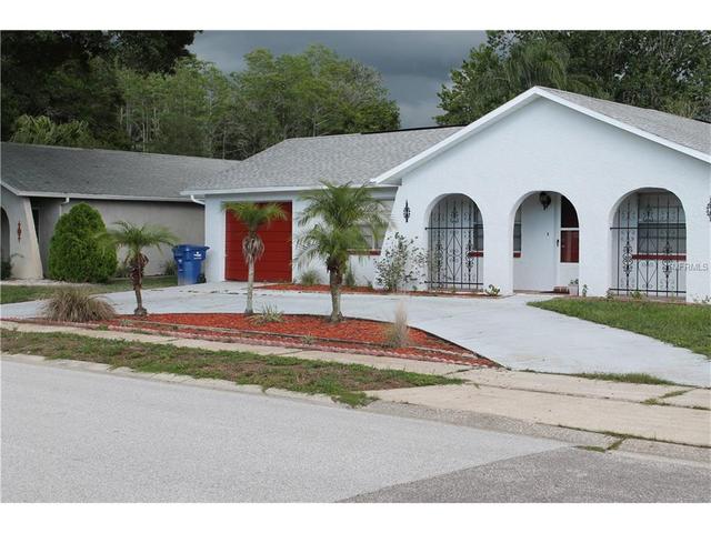 4873 Boonesboro Ct