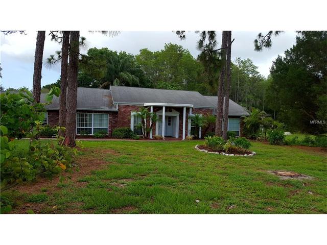 7209 Hummingbird Ln