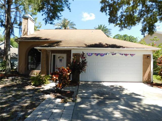 7209 Hummingbird Ln