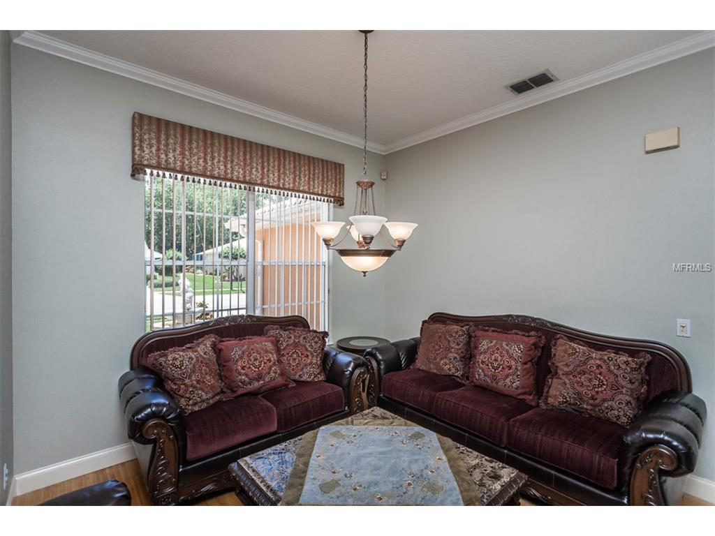1651 Kinsmere Dr New Port Richey, FL 34655