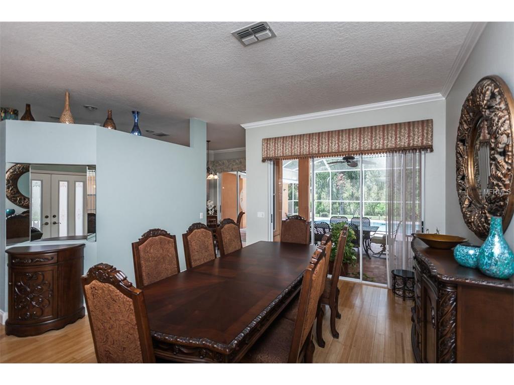 1651 Kinsmere Dr New Port Richey, FL 34655