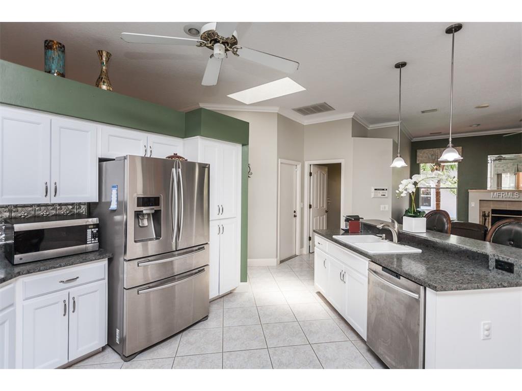 1651 Kinsmere Dr New Port Richey, FL 34655