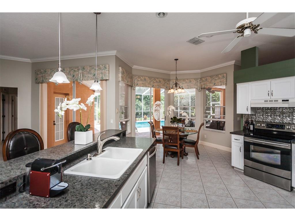 1651 Kinsmere Dr New Port Richey, FL 34655