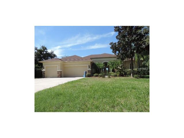 1427 Flores Ct