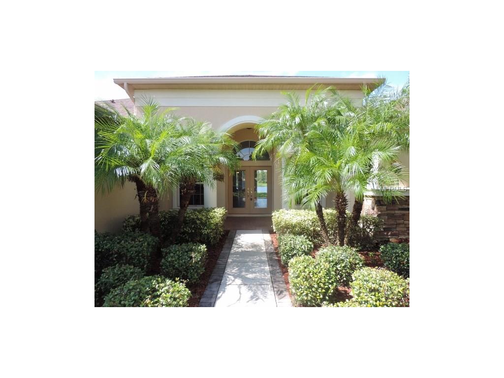 1427 Flores Ct