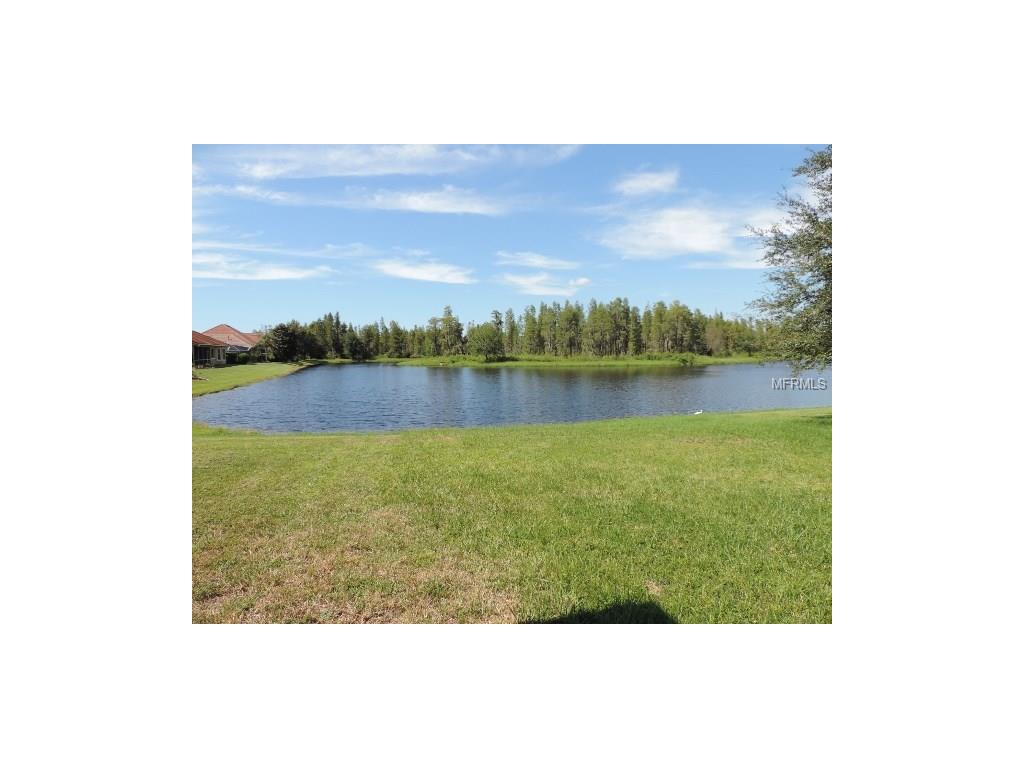 1427 Flores Ct