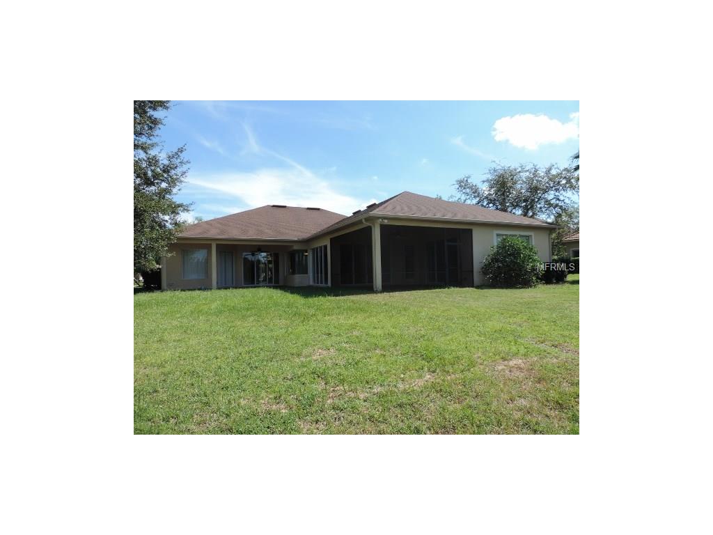 1427 Flores Ct