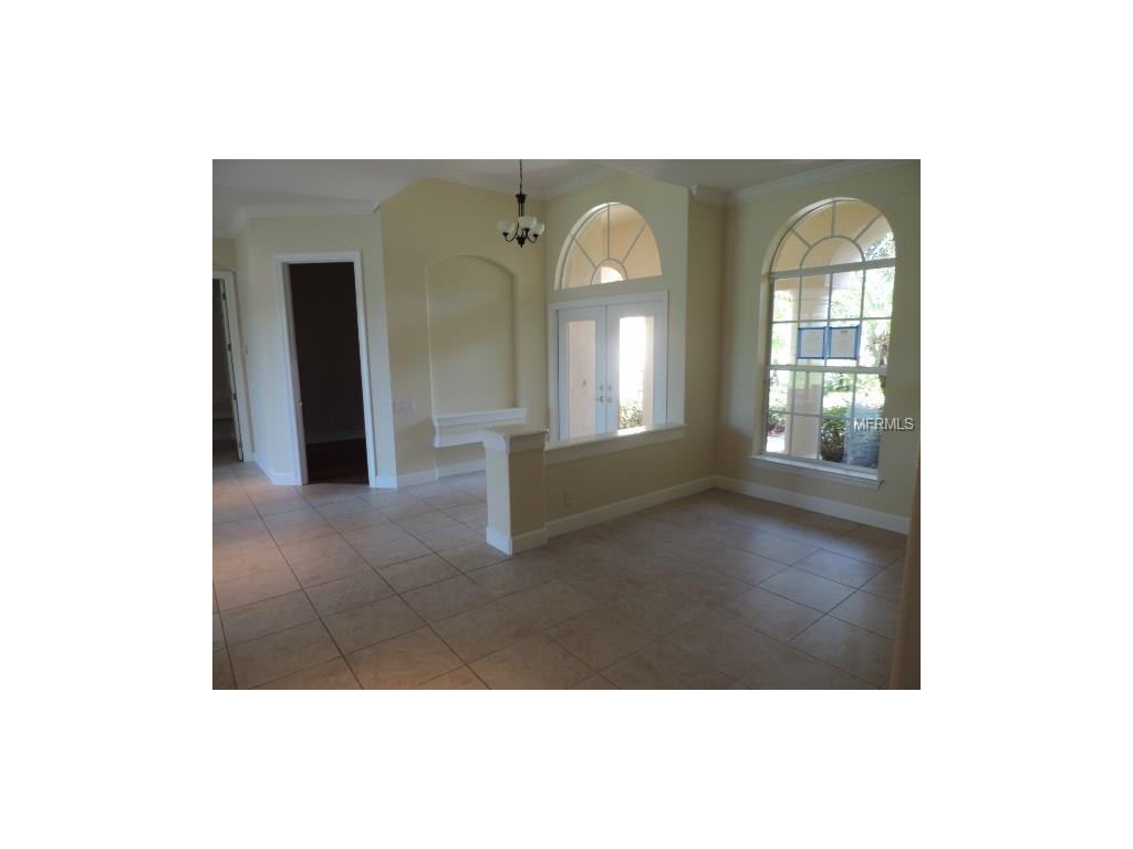 1427 Flores Ct