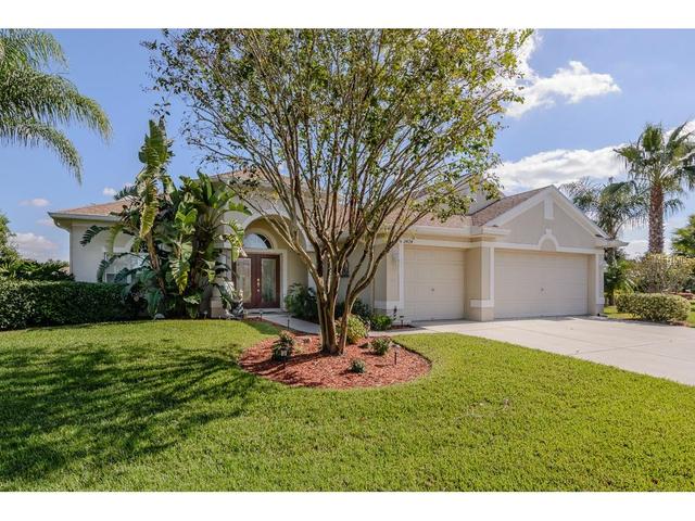 2424 Tarragon Ln