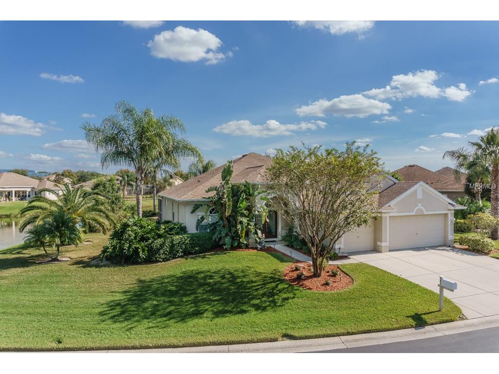 2424 Tarragon Ln