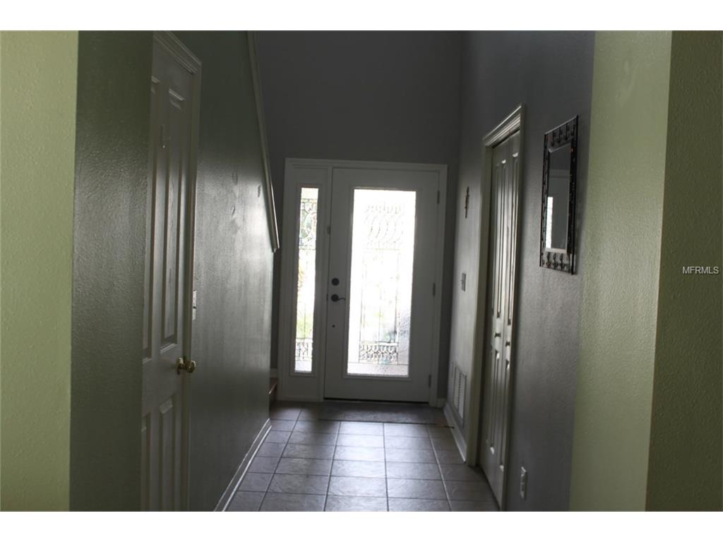 3537 Heron Island Dr