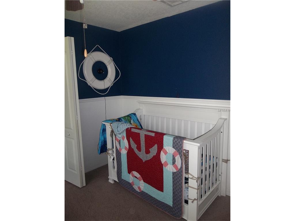9807 Trumpet Vine Loop