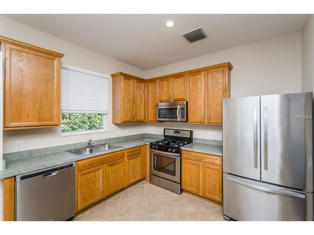 1753 Citron Ct
