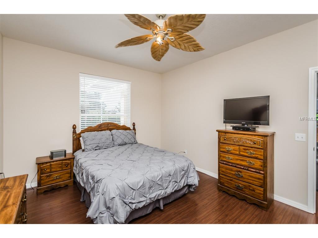 1753 Citron Ct