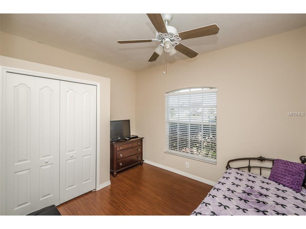 1753 Citron Ct