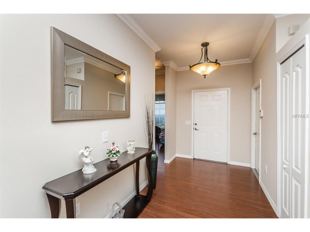 1753 Citron Ct