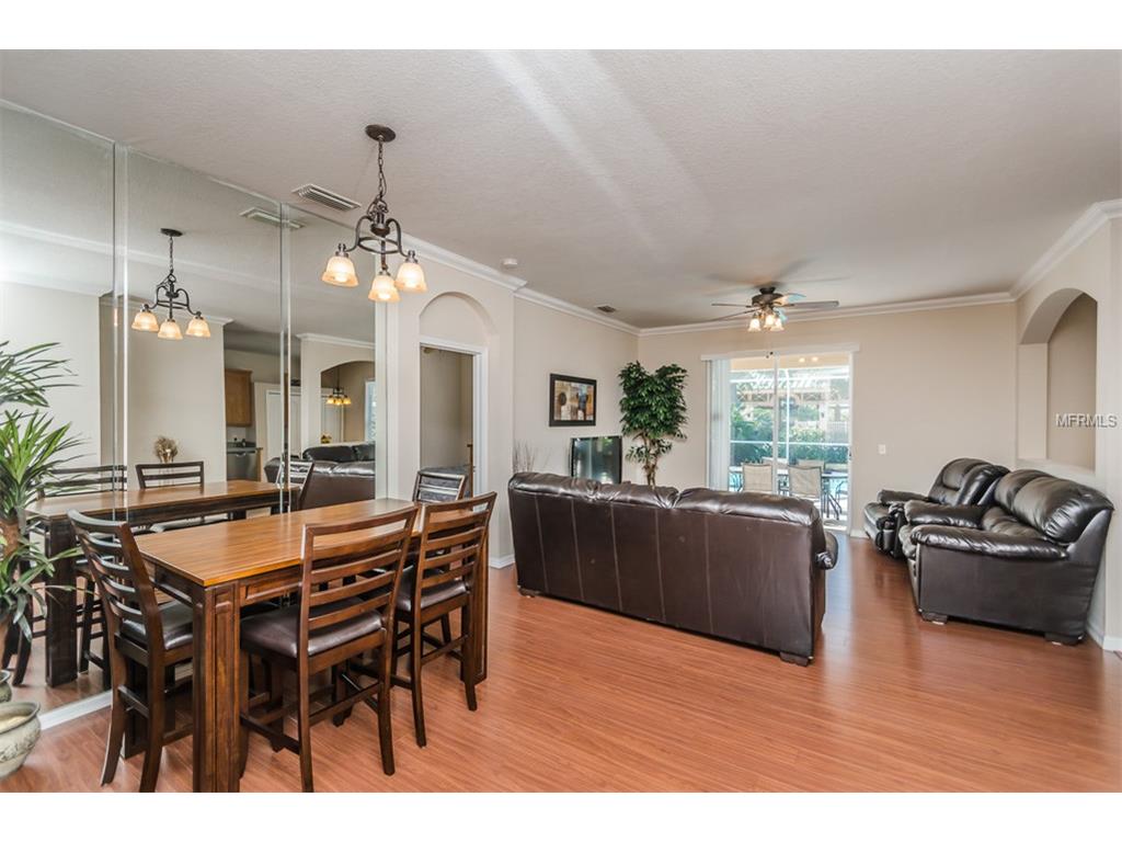 1753 Citron Ct