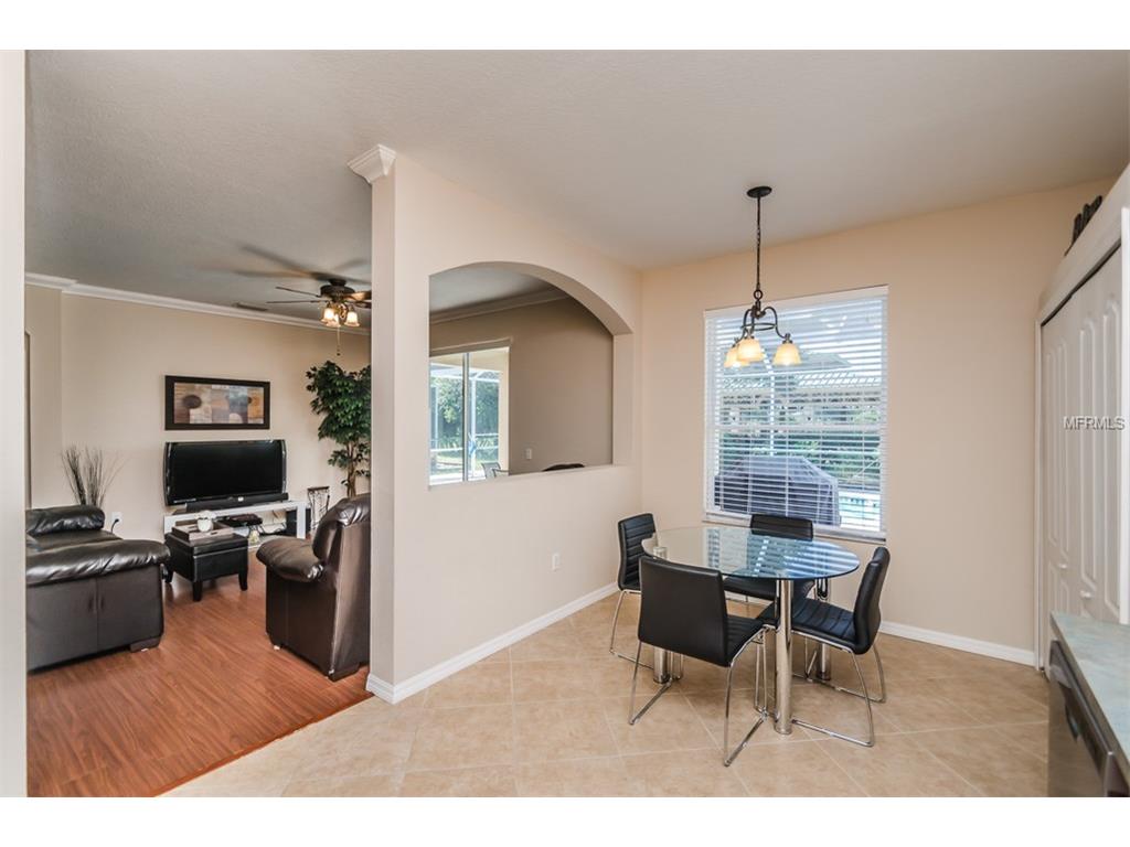 1753 Citron Ct