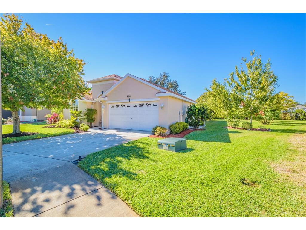 9014 Calle Alta