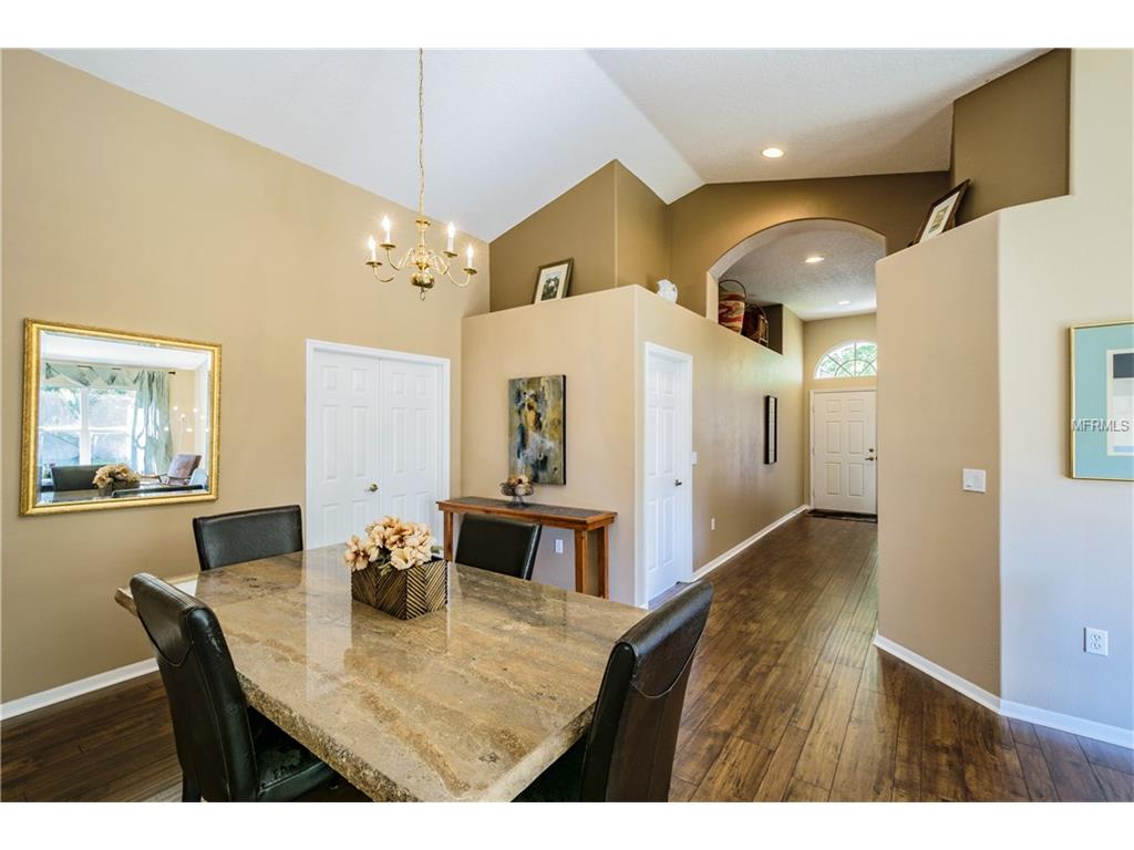 9014 Calle Alta