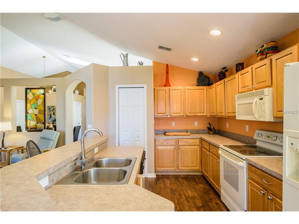 9014 Calle Alta