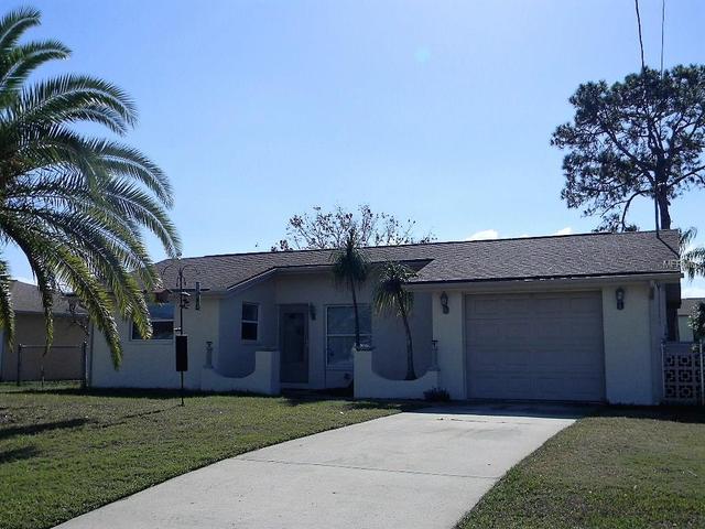 7328 Mako Dr