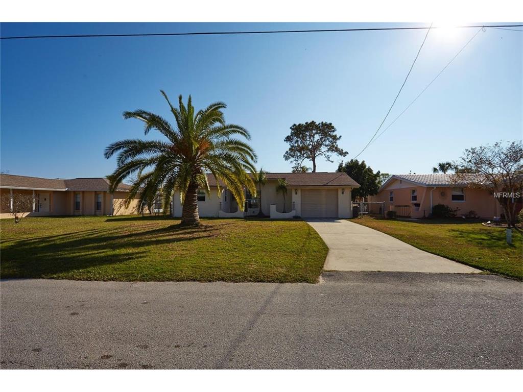 7328 Mako Dr