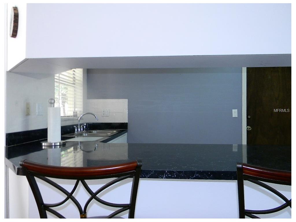 7328 Mako Dr