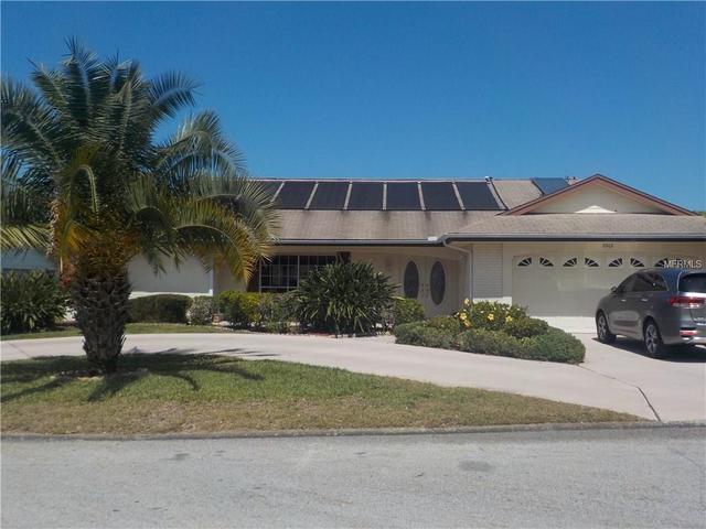 12403 Cobblestone Dr