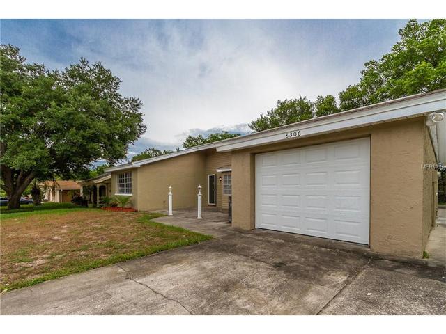 12403 Cobblestone Dr