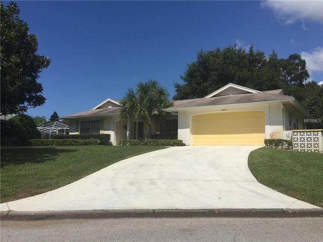 12403 Cobblestone Dr